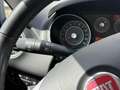 Fiat Punto Evo 0.9 TwinAir Easy 1e Eigenaar,Trekhaak,Airco,Navi,C Grijs - thumbnail 26