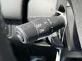 Fiat Punto Evo 0.9 TwinAir Easy 1e Eigenaar,Trekhaak,Airco,Navi,C Grijs - thumbnail 19