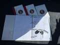 Fiat Punto Evo 0.9 TwinAir Easy 1e Eigenaar,Trekhaak,Airco,Navi,C Grijs - thumbnail 15