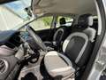 Fiat Punto Evo 0.9 TwinAir Easy 1e Eigenaar,Trekhaak,Airco,Navi,C Grijs - thumbnail 20
