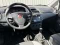 Fiat Punto Evo 0.9 TwinAir Easy 1e Eigenaar,Trekhaak,Airco,Navi,C Grijs - thumbnail 24
