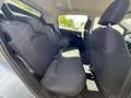 Fiat Punto Evo 0.9 TwinAir Easy 1e Eigenaar,Trekhaak,Airco,Navi,C Grijs - thumbnail 22