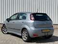 Fiat Punto Evo 0.9 TwinAir Easy 1e Eigenaar,Trekhaak,Airco,Navi,C Grijs - thumbnail 5