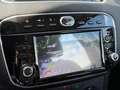 Fiat Punto Evo 0.9 TwinAir Easy 1e Eigenaar,Trekhaak,Airco,Navi,C Grijs - thumbnail 10