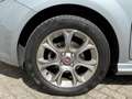 Fiat Punto Evo 0.9 TwinAir Easy 1e Eigenaar,Trekhaak,Airco,Navi,C Grijs - thumbnail 35