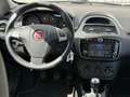 Fiat Punto Evo 0.9 TwinAir Easy 1e Eigenaar,Trekhaak,Airco,Navi,C Grijs - thumbnail 4