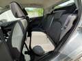 Fiat Punto Evo 0.9 TwinAir Easy 1e Eigenaar,Trekhaak,Airco,Navi,C Grijs - thumbnail 23
