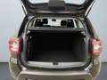 Dacia Duster II Comfort 1.6 SCe 115 Bluetooth Tempomat Nero - thumbnail 14