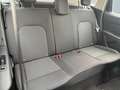 Dacia Duster II Comfort 1.6 SCe 115 Bluetooth Tempomat Nero - thumbnail 11