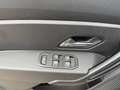 Dacia Duster II Comfort 1.6 SCe 115 Bluetooth Tempomat Nero - thumbnail 18