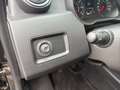 Dacia Duster II Comfort 1.6 SCe 115 Bluetooth Tempomat Nero - thumbnail 16