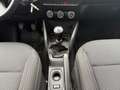 Dacia Duster II Comfort 1.6 SCe 115 Bluetooth Tempomat Nero - thumbnail 9