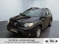 Dacia Duster II Comfort 1.6 SCe 115 Bluetooth Tempomat Nero - thumbnail 1