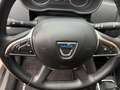 Dacia Duster II Comfort 1.6 SCe 115 Bluetooth Tempomat Nero - thumbnail 17
