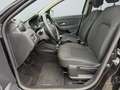 Dacia Duster II Comfort 1.6 SCe 115 Bluetooth Tempomat Nero - thumbnail 7