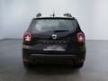 Dacia Duster II Comfort 1.6 SCe 115 Bluetooth Tempomat Nero - thumbnail 5