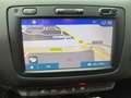 Dacia Duster II Comfort 1.6 SCe 115 Bluetooth Tempomat Nero - thumbnail 12