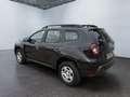 Dacia Duster II Comfort 1.6 SCe 115 Bluetooth Tempomat Nero - thumbnail 4