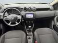 Dacia Duster II Comfort 1.6 SCe 115 Bluetooth Tempomat Nero - thumbnail 8