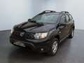 Dacia Duster II Comfort 1.6 SCe 115 Bluetooth Tempomat Nero - thumbnail 2
