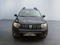 Dacia Duster II Comfort 1.6 SCe 115 Bluetooth Tempomat Nero - thumbnail 6
