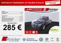 Audi Q2 35 1.5TFSI DSG 285,-ohne Anzahlung Navi Klima Blau - thumbnail 1