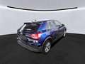 Audi Q2 35 1.5TFSI DSG 285,-ohne Anzahlung Navi Klima Blau - thumbnail 4