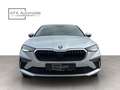 Skoda Scala 1.0 TSI | SELECTION | SHZ | VIRTUELL COCKP Silber - thumbnail 2