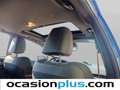 Subaru WRX 2.5 Sedán Rally Edition Azul - thumbnail 7