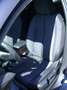 Peugeot 208 208 1.5 bluehdi Allure Pack " KM ZERO " Grigio - thumbnail 12