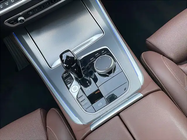 BMW X5 X5 view 10