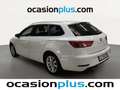 SEAT Leon ST 1.5 EcoTSI S&S Style 130 Blanco - thumbnail 4