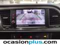 SEAT Leon ST 1.5 EcoTSI S&S Style 130 Blanco - thumbnail 9