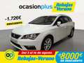 SEAT Leon ST 1.5 EcoTSI S&S Style 130 Blanco - thumbnail 1
