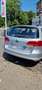 Volkswagen Passat Variant SW 1.6 CR TDi BlueMotion - thumbnail 4
