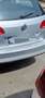 Volkswagen Passat Variant SW 1.6 CR TDi BlueMotion - thumbnail 10