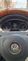 Volkswagen Passat Variant SW 1.6 CR TDi BlueMotion - thumbnail 11
