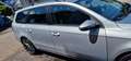 Volkswagen Passat Variant SW 1.6 CR TDi BlueMotion - thumbnail 3