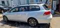 Volkswagen Passat Variant SW 1.6 CR TDi BlueMotion - thumbnail 5