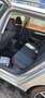 Volkswagen Passat Variant SW 1.6 CR TDi BlueMotion - thumbnail 8