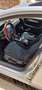 Volkswagen Passat Variant SW 1.6 CR TDi BlueMotion - thumbnail 12
