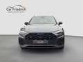 Audi SQ5 3.0 TDI quattro Top Ausstattung Grigio - thumbnail 3