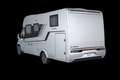 Adria Matrix 670 SL 60Y Jubilee 60Y  Jubilee* LED* Zilver - thumbnail 3