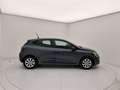 Renault Clio 5 Porte 1.0 TCe Life my21 Grau - thumbnail 6