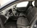 Renault Clio 5 Porte 1.0 TCe Life my21 Gris - thumbnail 8
