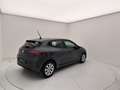 Renault Clio 5 Porte 1.0 TCe Life my21 Grau - thumbnail 4