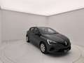 Renault Clio 5 Porte 1.0 TCe Life my21 Grau - thumbnail 7