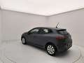 Renault Clio 5 Porte 1.0 TCe Life my21 Gris - thumbnail 3