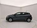 Renault Clio 5 Porte 1.0 TCe Life my21 Grau - thumbnail 5