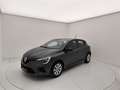 Renault Clio 5 Porte 1.0 TCe Life my21 Grau - thumbnail 2